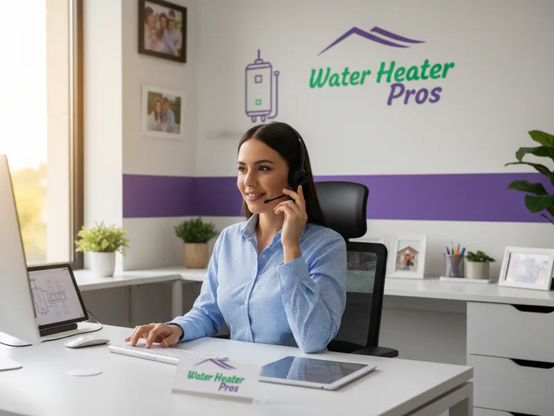 Water Heater Repair  in Forney  FAQ
